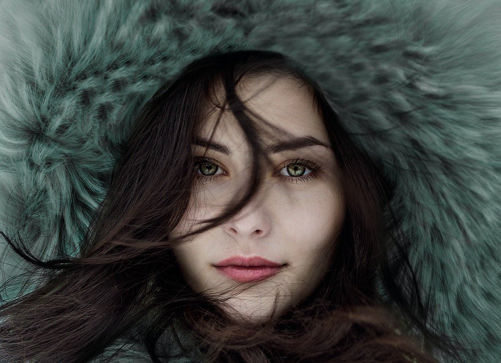 Dry Skin Serums ** Winter Skin ** - Exquisite Laser Clinic
